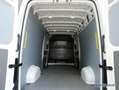 Volkswagen Crafter 2.0TDI Kasten LR Hochdach 2xSchiebetüre Klimaan Weiß - thumbnail 15