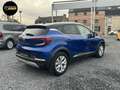 Renault Captur Captur 1.0 TCe Intens Bleu - thumbnail 3