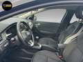Renault Captur Captur 1.0 TCe Intens Bleu - thumbnail 5