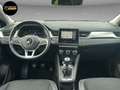 Renault Captur Captur 1.0 TCe Intens Bleu - thumbnail 7