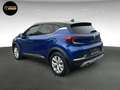 Renault Captur Captur 1.0 TCe Intens Bleu - thumbnail 2