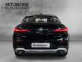 BMW X4 xDrive 30iA NAVI PROF HuD LASER ACC PARKEN SPORTSI Schwarz - thumbnail 6