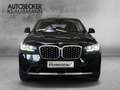 BMW X4 xDrive 30iA NAVI PROF HuD LASER ACC PARKEN SPORTSI Black - thumbnail 5