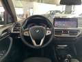 BMW X4 xDrive 30iA NAVI PROF HuD LASER ACC PARKEN SPORTSI Fekete - thumbnail 10