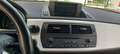 BMW Z4 COUPE 3,0L Si 265CH BVM6 E86 Grijs - thumbnail 10