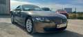 BMW Z4 COUPE 3,0L Si 265CH BVM6 E86 Grijs - thumbnail 2