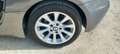 BMW Z4 COUPE 3,0L Si 265CH BVM6 E86 Grijs - thumbnail 13