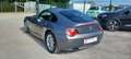 BMW Z4 COUPE 3,0L Si 265CH BVM6 E86 Grijs - thumbnail 4