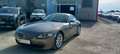 BMW Z4 COUPE 3,0L Si 265CH BVM6 E86 Grijs - thumbnail 1