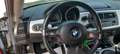 BMW Z4 COUPE 3,0L Si 265CH BVM6 E86 Grijs - thumbnail 8