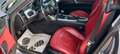 BMW Z4 COUPE 3,0L Si 265CH BVM6 E86 Grijs - thumbnail 7
