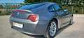 BMW Z4 COUPE 3,0L Si 265CH BVM6 E86 Grijs - thumbnail 3