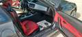 BMW Z4 COUPE 3,0L Si 265CH BVM6 E86 Grijs - thumbnail 12