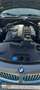 BMW Z4 COUPE 3,0L Si 265CH BVM6 E86 Grijs - thumbnail 14