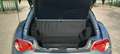 BMW Z4 COUPE 3,0L Si 265CH BVM6 E86 Grijs - thumbnail 5