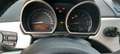 BMW Z4 COUPE 3,0L Si 265CH BVM6 E86 Grijs - thumbnail 11