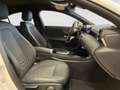 Mercedes-Benz CLA 180 Progressive+MBUX+Navi-Pr+LED+Kam+PDC+SHZ Weiß - thumbnail 10