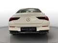 Mercedes-Benz CLA 180 Progressive+MBUX+Navi-Pr+LED+Kam+PDC+SHZ Weiß - thumbnail 6