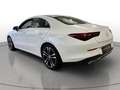 Mercedes-Benz CLA 180 Progressive+MBUX+Navi-Pr+LED+Kam+PDC+SHZ Weiß - thumbnail 7