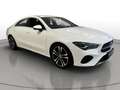 Mercedes-Benz CLA 180 Progressive+MBUX+Navi-Pr+LED+Kam+PDC+SHZ Weiß - thumbnail 4