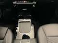 Mercedes-Benz CLA 180 Progressive+MBUX+Navi-Pr+LED+Kam+PDC+SHZ Weiß - thumbnail 21