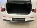 Mercedes-Benz CLA 180 Progressive+MBUX+Navi-Pr+LED+Kam+PDC+SHZ Weiß - thumbnail 18