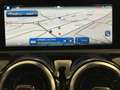 Mercedes-Benz CLA 180 Progressive+MBUX+Navi-Pr+LED+Kam+PDC+SHZ Weiß - thumbnail 13