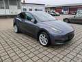 Tesla Model Y SR RWD / AHK Šedá - thumbnail 1