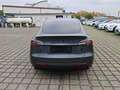 Tesla Model Y SR RWD / AHK Šedá - thumbnail 13