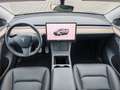 Tesla Model Y SR RWD / AHK Grau - thumbnail 3