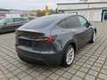 Tesla Model Y SR RWD / AHK Šedá - thumbnail 12