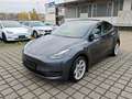 Tesla Model Y SR RWD / AHK Šedá - thumbnail 9