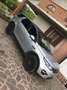 Land Rover Discovery Sport DISCOVERY SPORT 2.0 td4 Pure Business 4WD VAN Gris - thumbnail 2