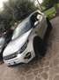 Land Rover Discovery Sport DISCOVERY SPORT 2.0 td4 Pure Business 4WD VAN Grijs - thumbnail 1