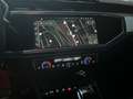 Audi Q3 S line 35 TDI 110(150) kW(PS) S tro Blau - thumbnail 11