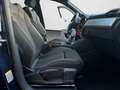Audi Q3 S line 35 TDI 110(150) kW(PS) S tro Blau - thumbnail 4