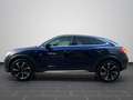 Audi Q3 S line 35 TDI 110(150) kW(PS) S tro Blau - thumbnail 7