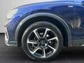 Audi Q3 S line 35 TDI 110(150) kW(PS) S tro Blau - thumbnail 8