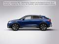 Audi Q3 S line 35 TDI 110(150) kW(PS) S tro Blau - thumbnail 3