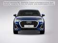 Audi Q3 S line 35 TDI 110(150) kW(PS) S tro Blau - thumbnail 5