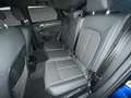 Audi Q3 S line 35 TDI 110(150) kW(PS) S tro Blau - thumbnail 14