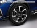 Audi Q3 S line 35 TDI 110(150) kW(PS) S tro Blau - thumbnail 9
