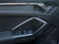 Audi Q3 S line 35 TDI 110(150) kW(PS) S tro Blau - thumbnail 13