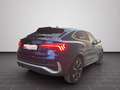 Audi Q3 S line 35 TDI 110(150) kW(PS) S tro Blau - thumbnail 2