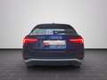 Audi Q3 S line 35 TDI 110(150) kW(PS) S tro Blau - thumbnail 6