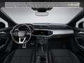 Audi Q3 S line 35 TDI 110(150) kW(PS) S tro Blau - thumbnail 10
