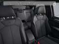 Audi Q3 S line 35 TDI 110(150) kW(PS) S tro Blau - thumbnail 12