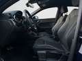 Audi Q3 S line 35 TDI 110(150) kW(PS) S tro Blau - thumbnail 12