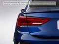 Audi Q3 S line 35 TDI 110(150) kW(PS) S tro Blau - thumbnail 8