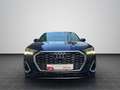 Audi Q3 S line 35 TDI 110(150) kW(PS) S tro Blau - thumbnail 5